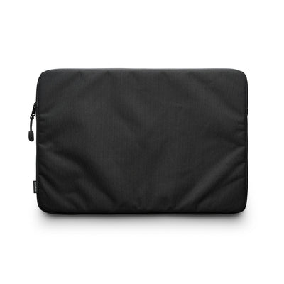 Recycled Laptop Sleeve 1024 - Black
