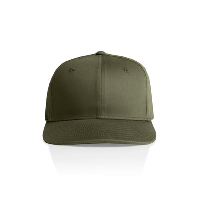 Stock Flex Cap 1106 - Army