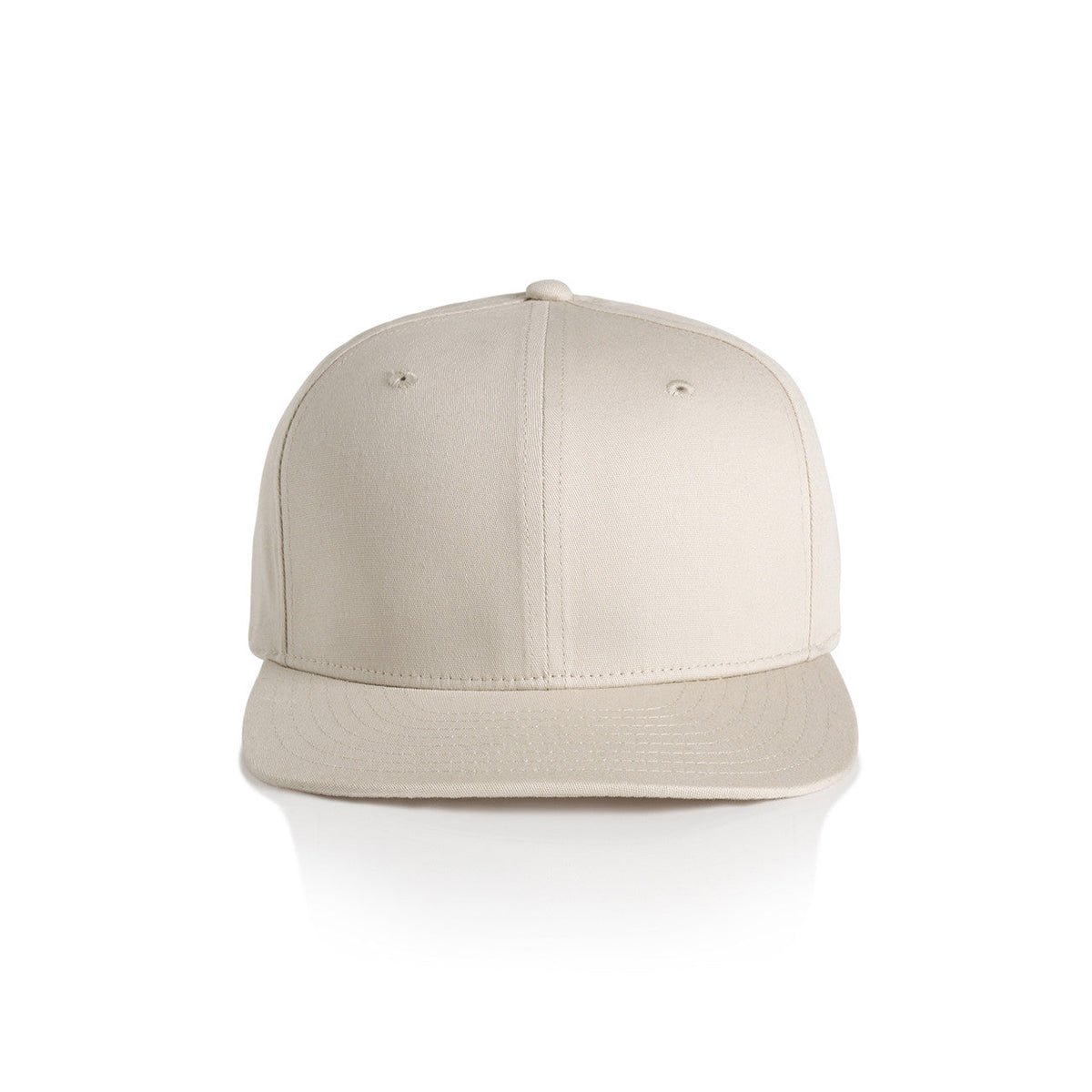 Stock Flex Cap 1106 - Bone
