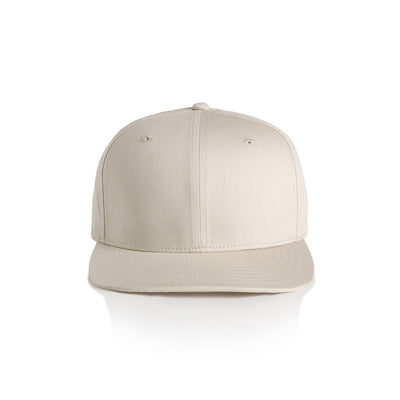 Stock Flex Cap 1106 - Bone