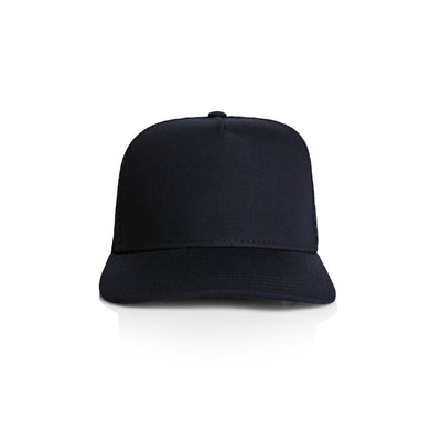 Stock Trucker Cap 1108 - Navy