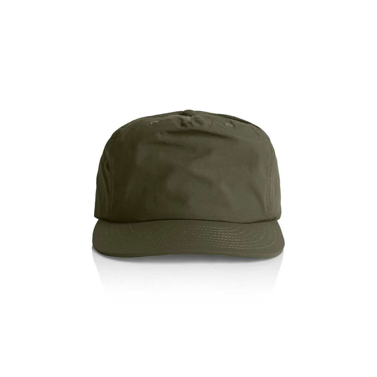 Surf Cap 1114 - Army