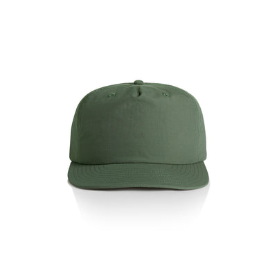 Surf Cap 1114 - Cypress