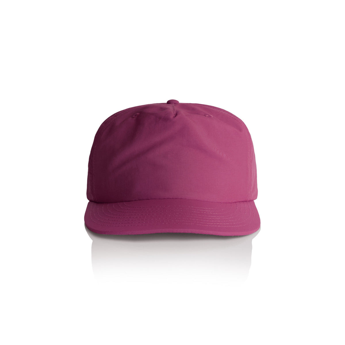 Surf Cap 1114 - Grape