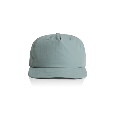 Surf Cap 1114 - Mineral