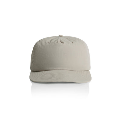 Surf Cap 1114 - Mushroom