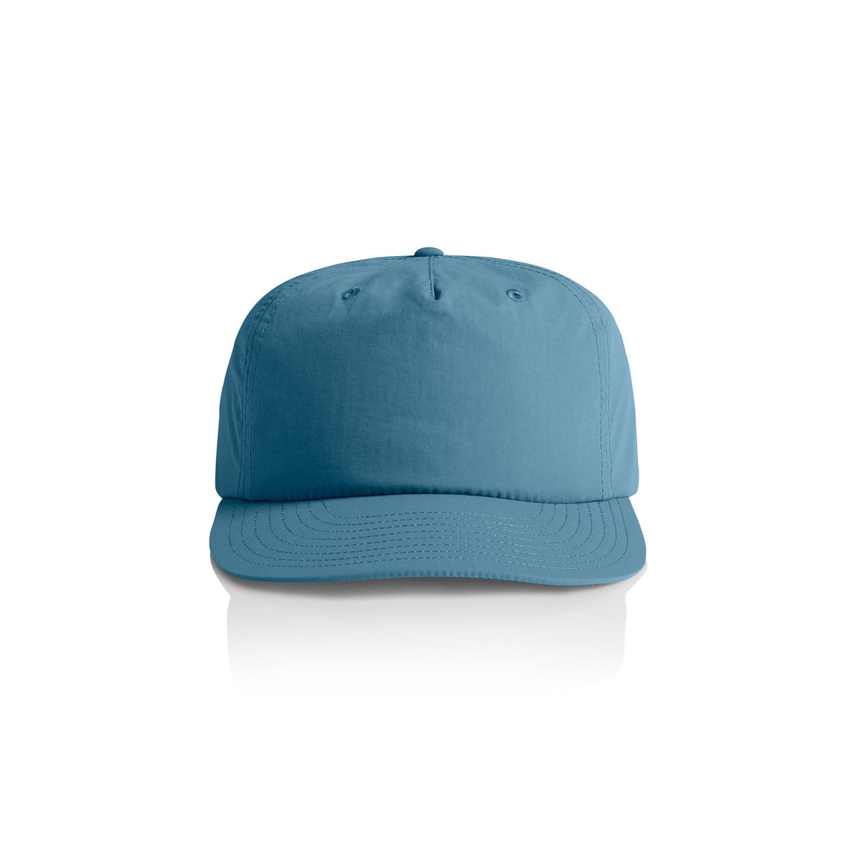 Surf Cap 1114 - Slate Blue
