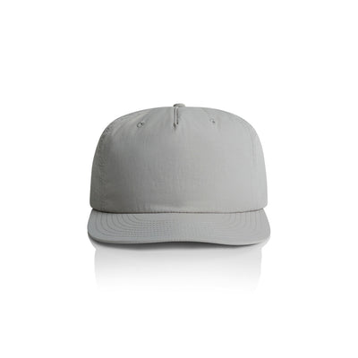 Surf Cap 1114 - Storm