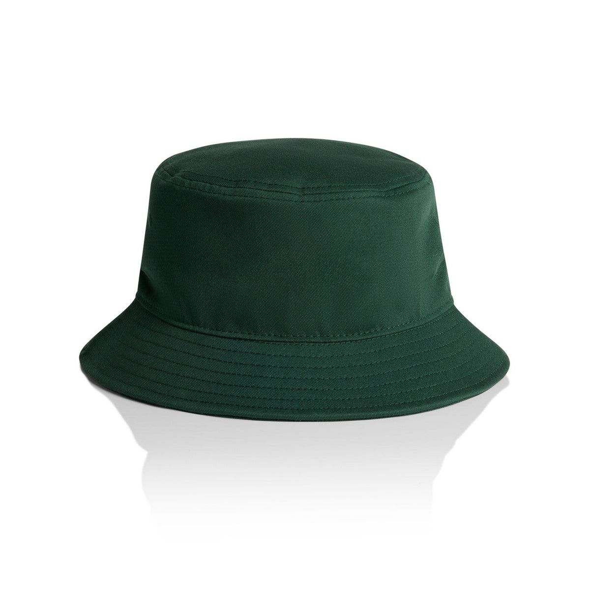 Bucket Hat 1117 - Forest Green