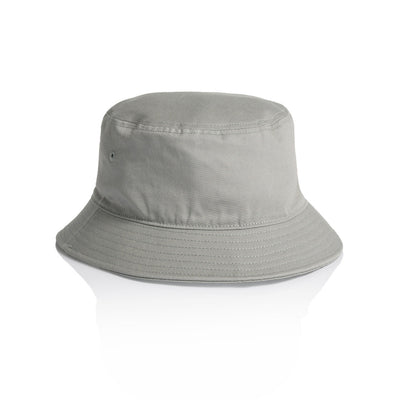 Bucket Hat 1117 - Storm