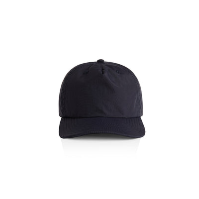 Surf Kids Cap 1129 - Navy