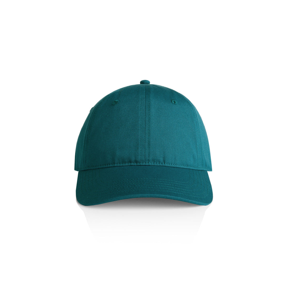 Access Cap 1130 - Atlantic
