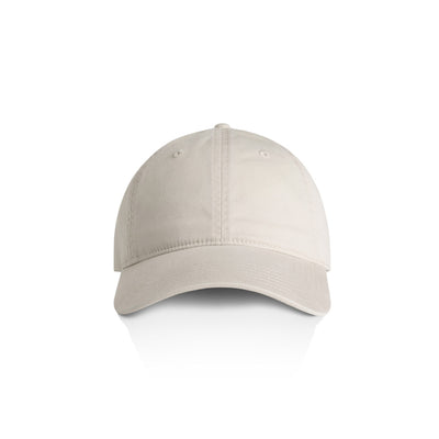 Access Faded Cap 1134 - Faded Bone
