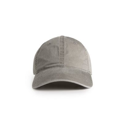 Access Faded Cap 1134 - Faded Grey
