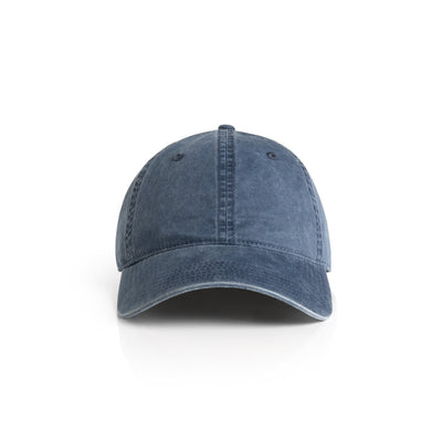 Access Faded Cap 1134 - Faded Midnight