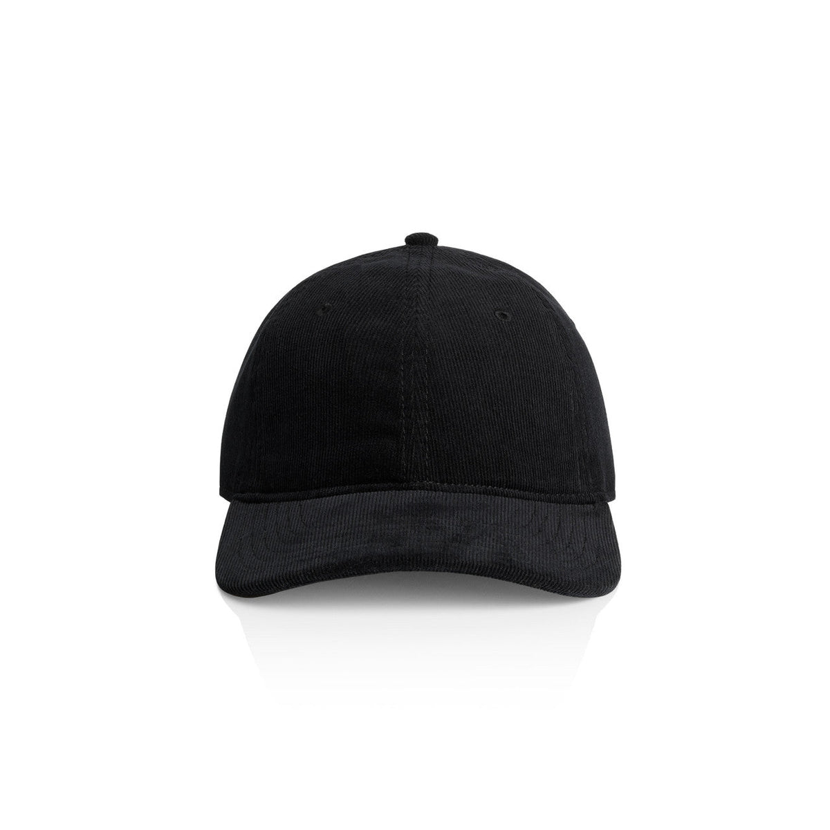 Access Cord Cap 1135 - Black