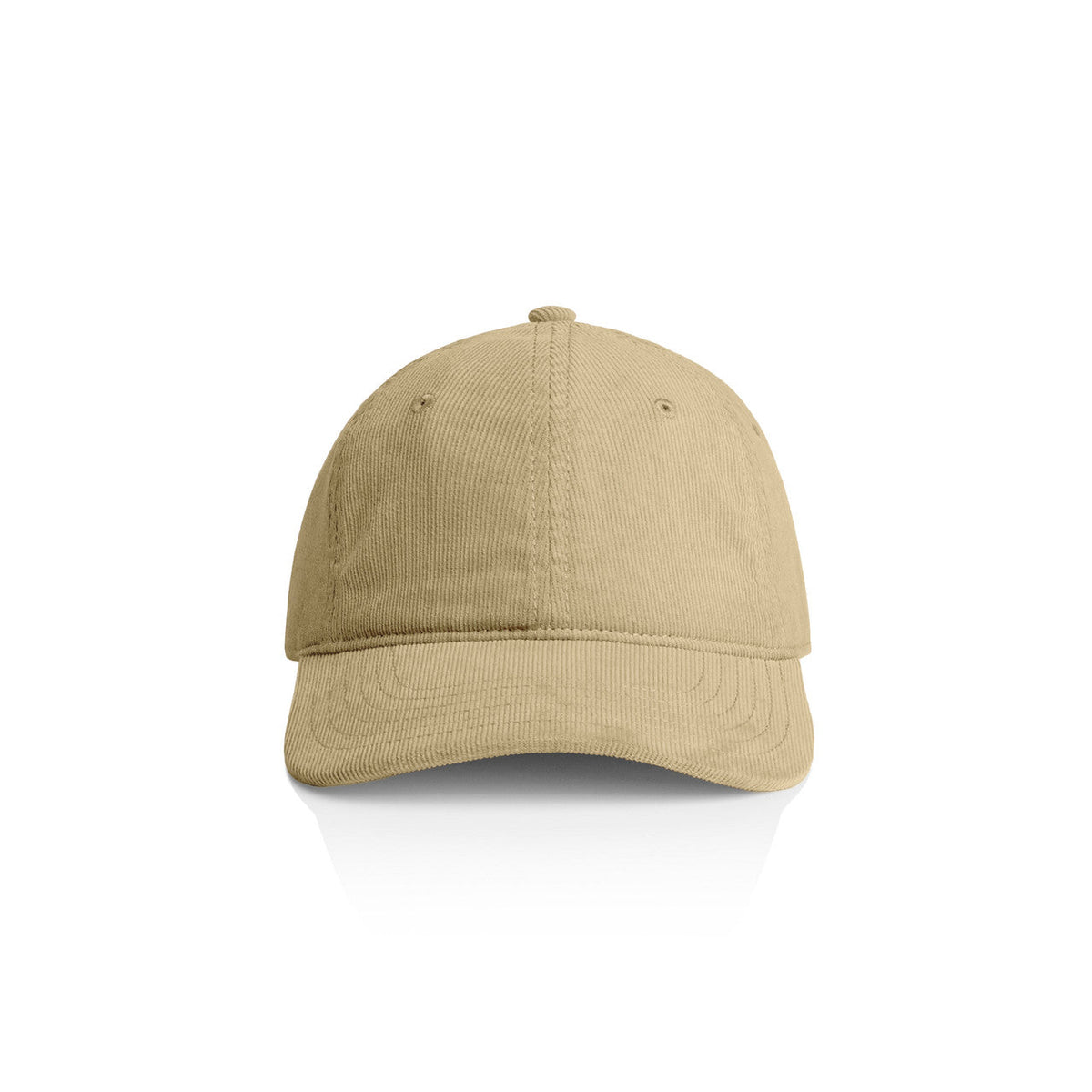 Access Cord Cap 1135 - Khaki
