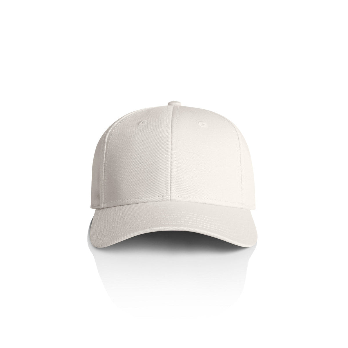 Icon Cap 1140 - Ecru