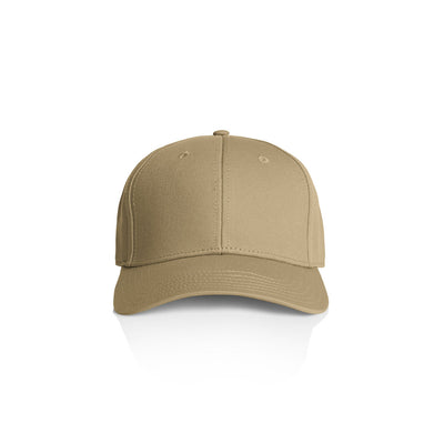 Icon Cap 1140 - Sand