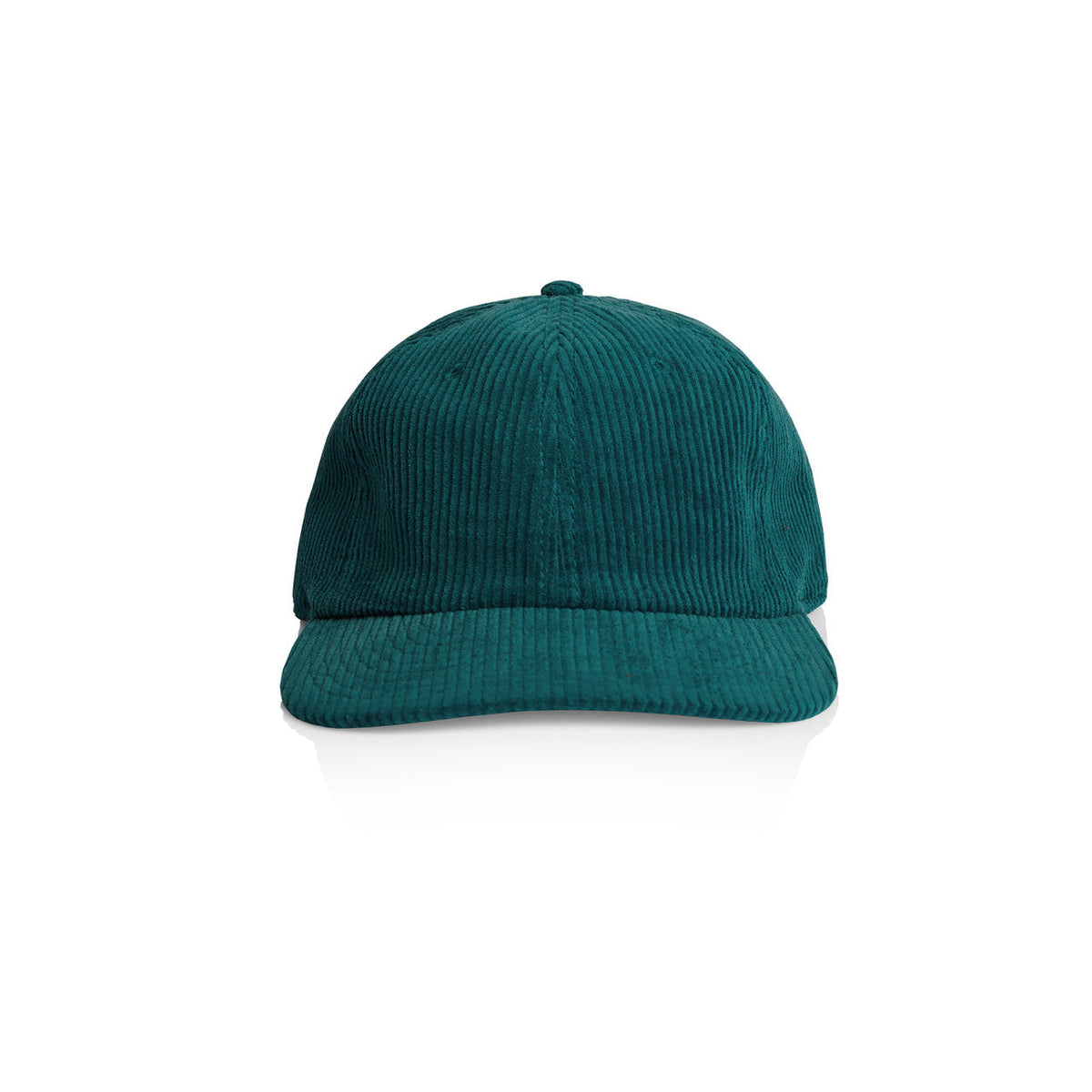 Class Cord Cap 1152 - Atlantic