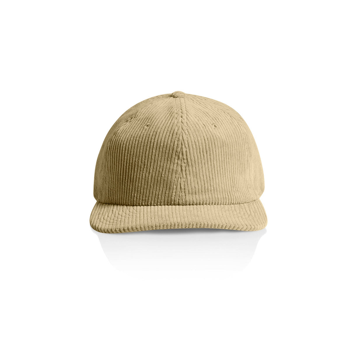 Class Cord Cap 1152 - Khaki