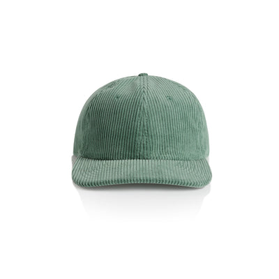 Class Cord Cap 1152 - Sage