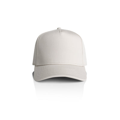 Frame Cap 1160 - Bone