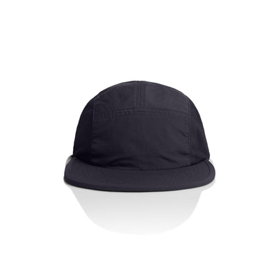 Active Finn Cap 1180 - Navy
