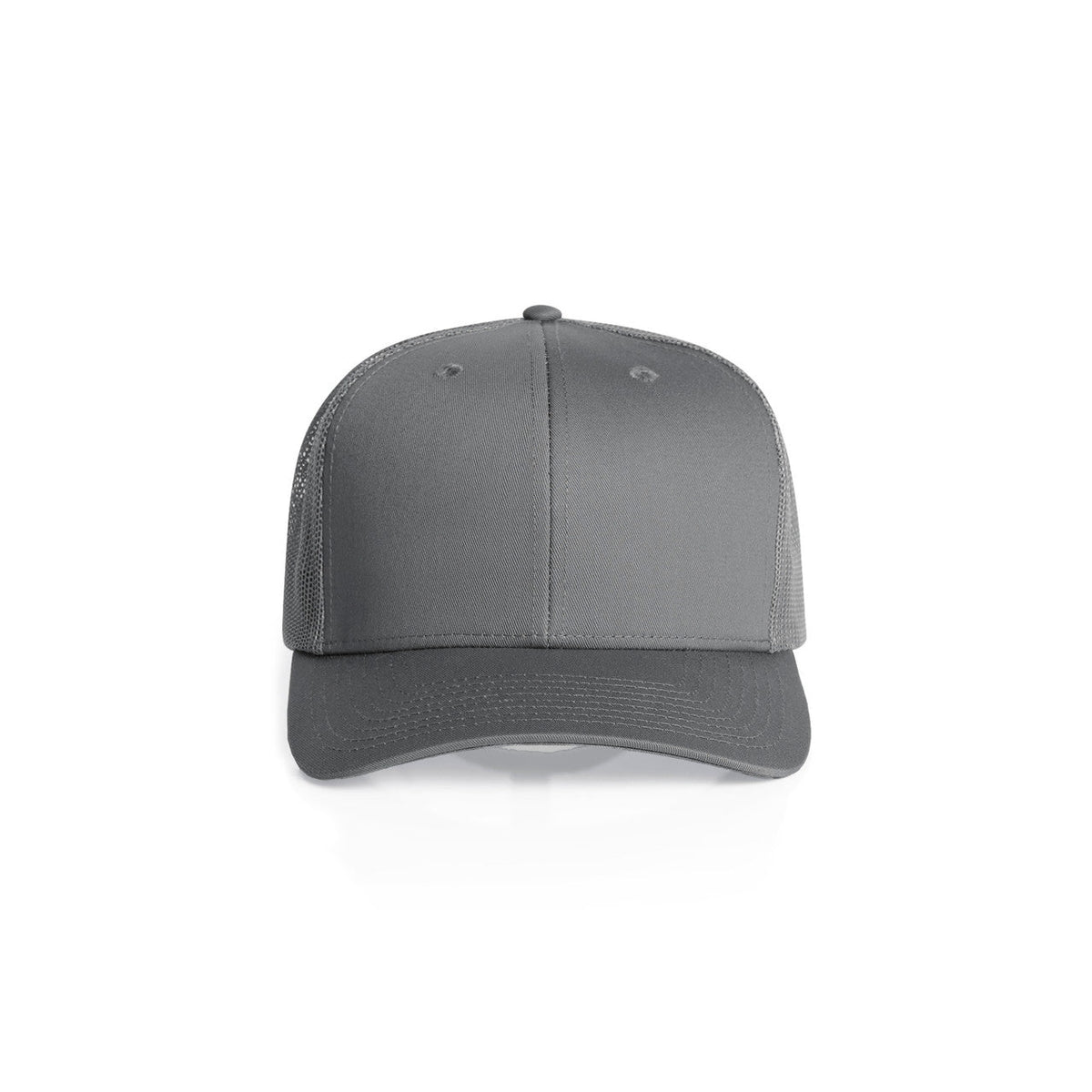 Mesh Trucker Cap 1190 - Shadow