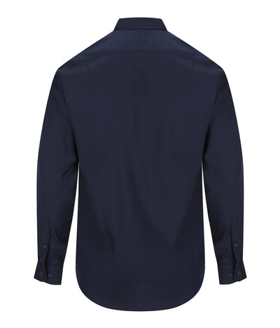 Mercer Ultra Soft Shirt
