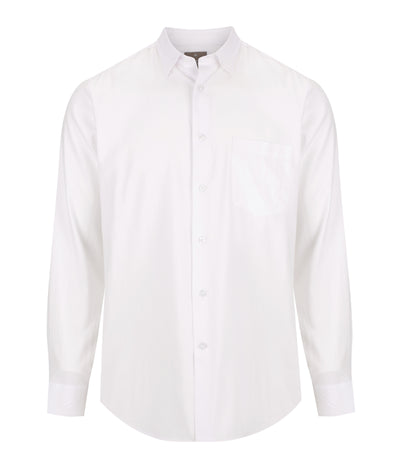 Mercer Ultra Soft Shirt