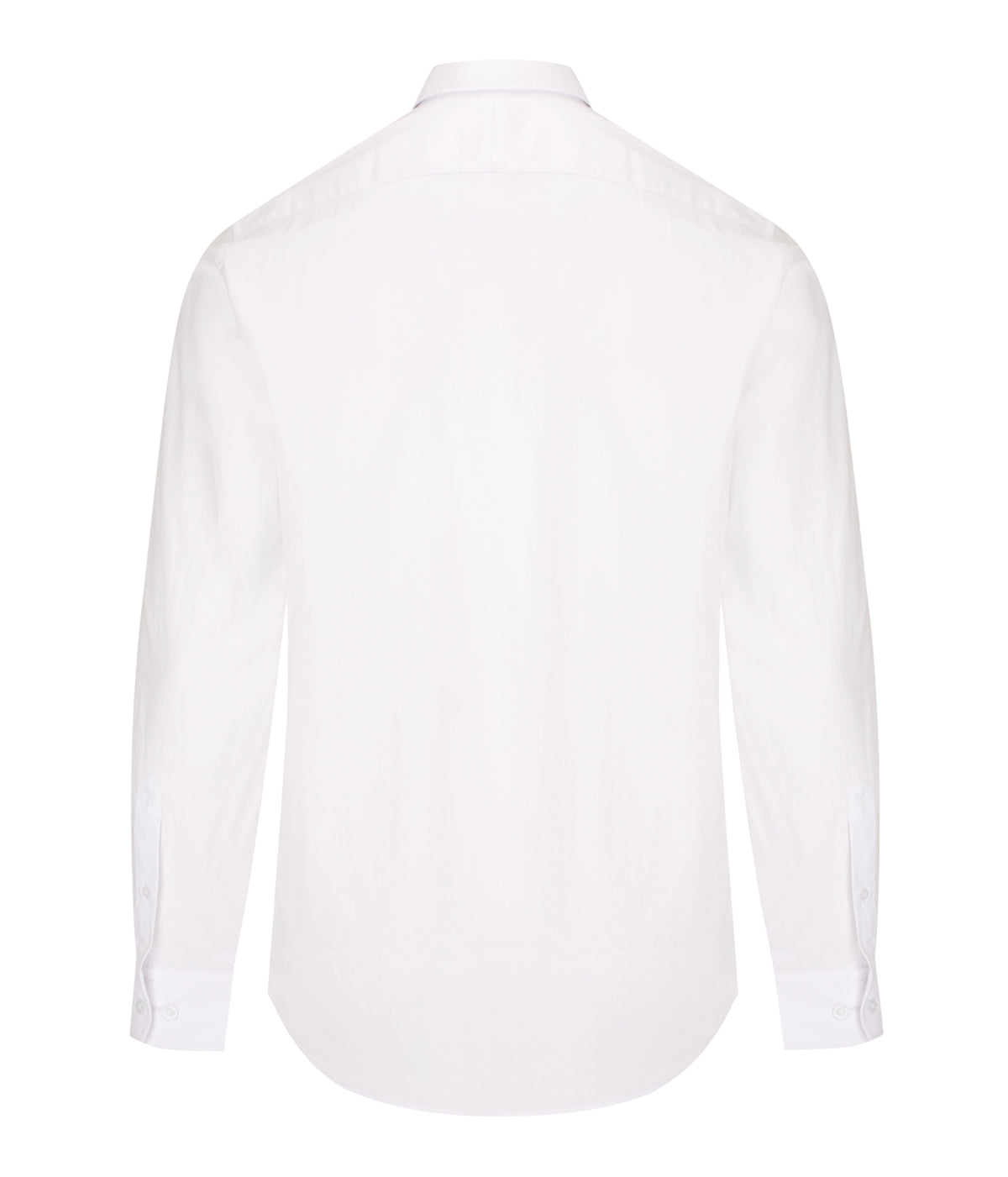 Mercer Ultra Soft Shirt
