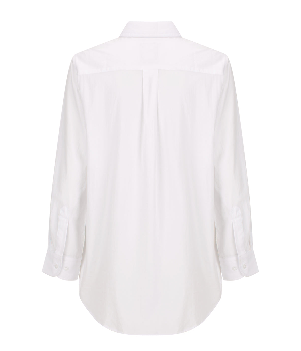 Ladies Mercer Ultra Soft Shirt