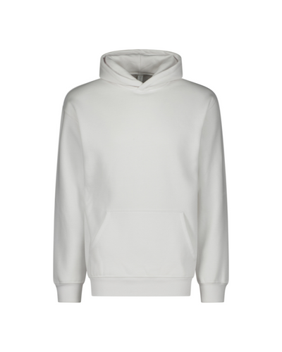 Unisex Heavy Hood - Arctic