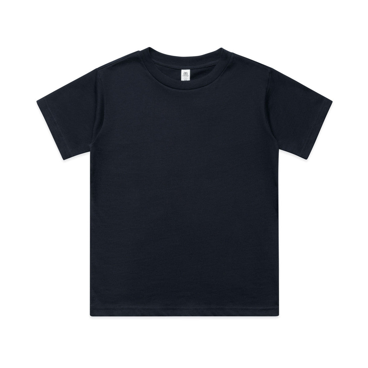 Youth Classic Tee 3061 - Ink Blue