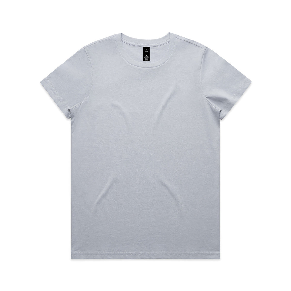 Wo's Maple Tee 4001 - Powder