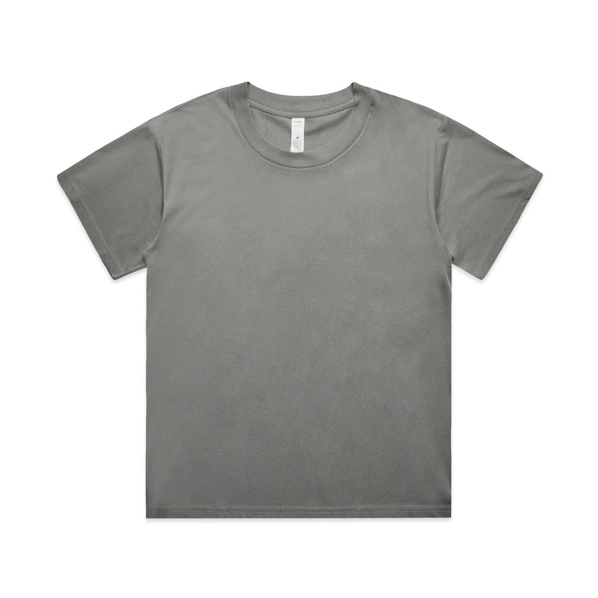 Wo's Martina Tee 4006 - Shadow