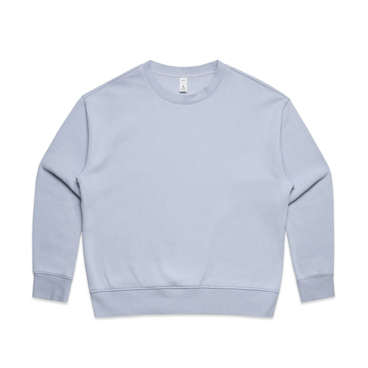 Wo's Relax Crew 4160 - Powder