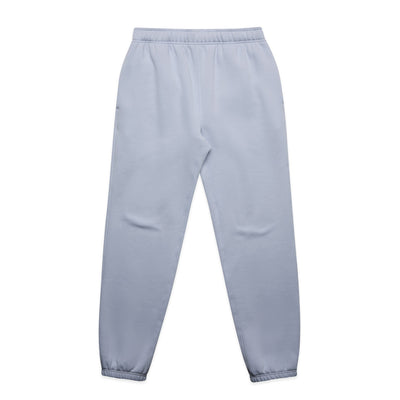 Wo's Relax Track Pants 4932 - Powder