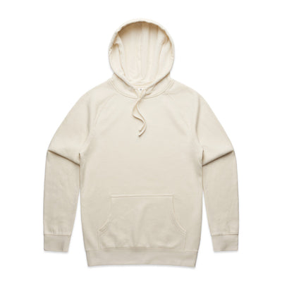 Supply Hood 5101 - Ecru