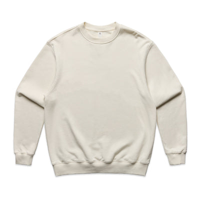 Made Crew 5150 - Natural