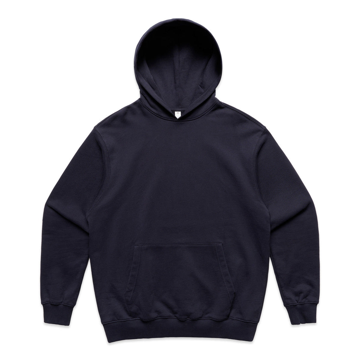 Made Hood 5151 - Ink Blue