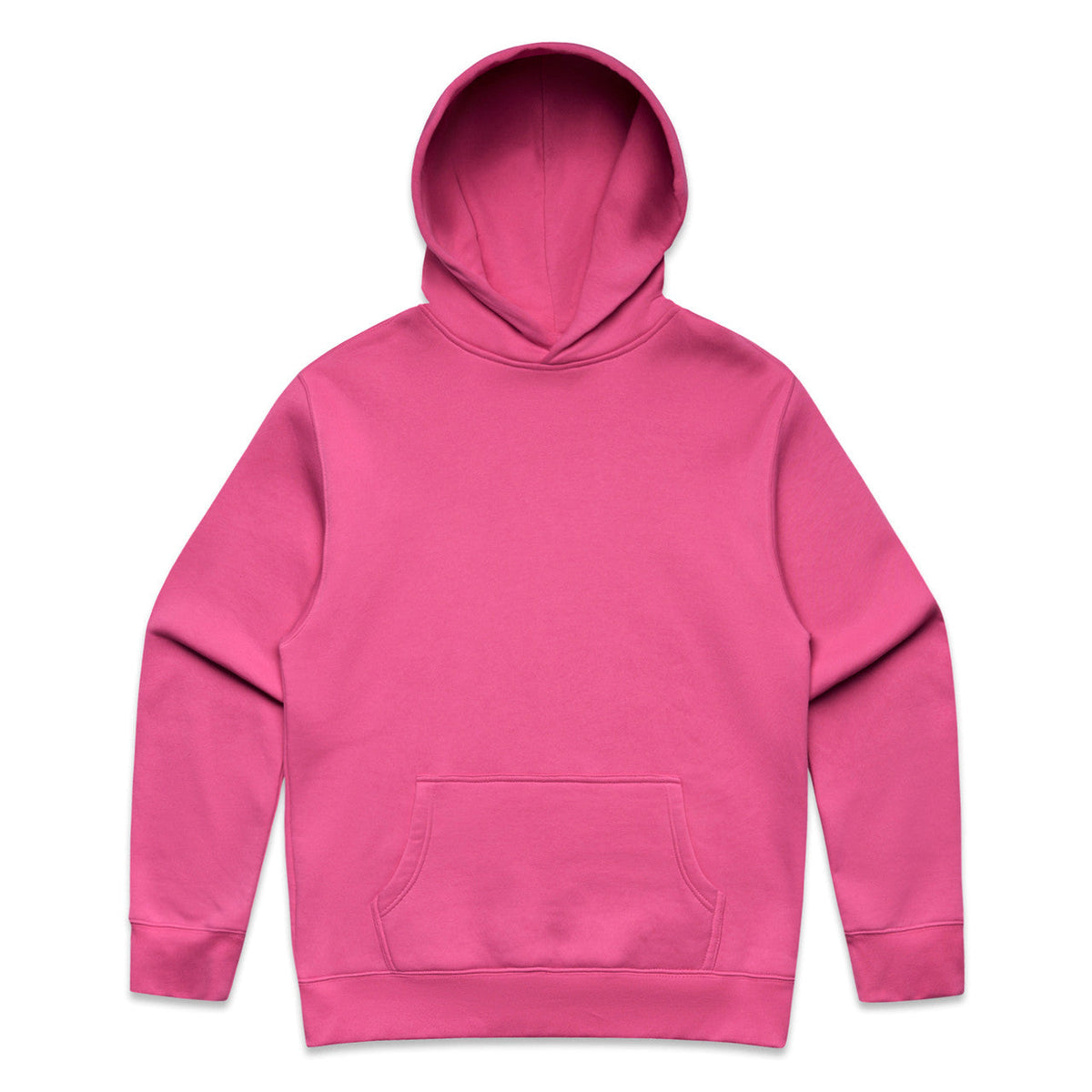 Relax Hood 5161 - Charity Pink