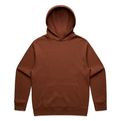 Relax Hood 5161 - Clay