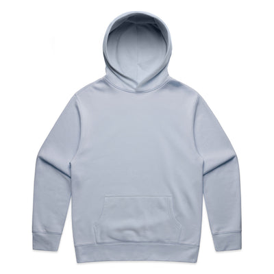 Relax Hood 5161 - Powder