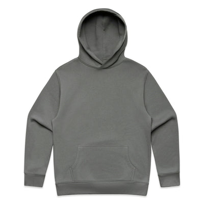 Relax Hood 5161 - Shadow