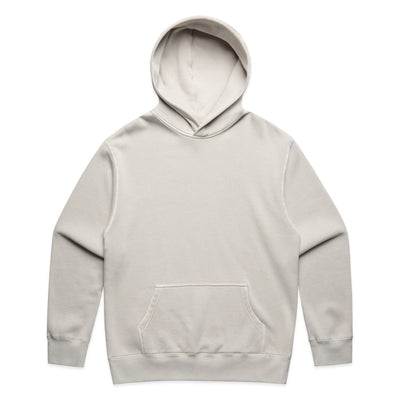 Relax Faded Hood 5166 - Faded Bone