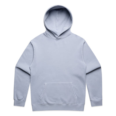 Relax Faded Hood 5166 - Faded Powder
