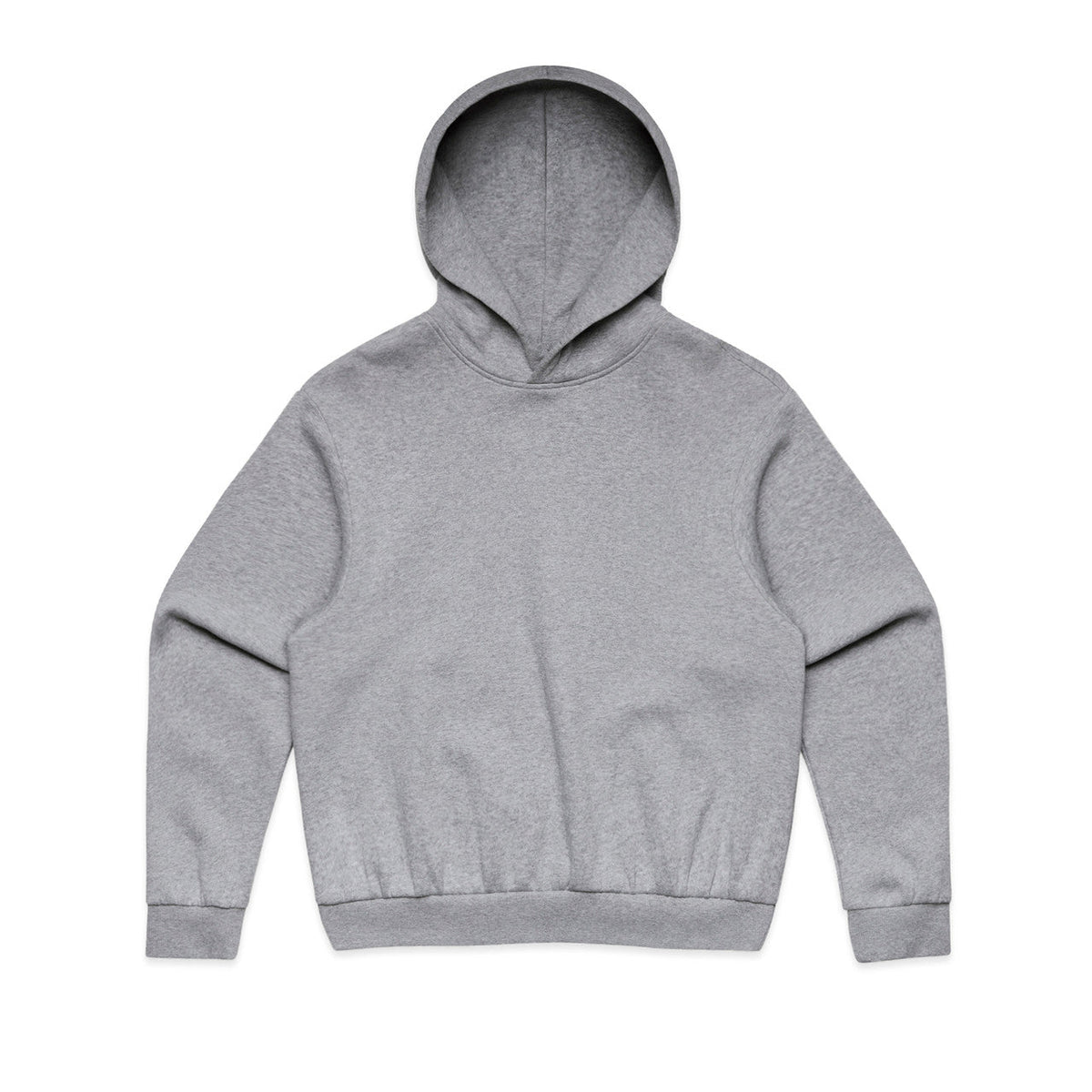 Box Minus Hood [-4cm] 5172 5172 - Grey Marle