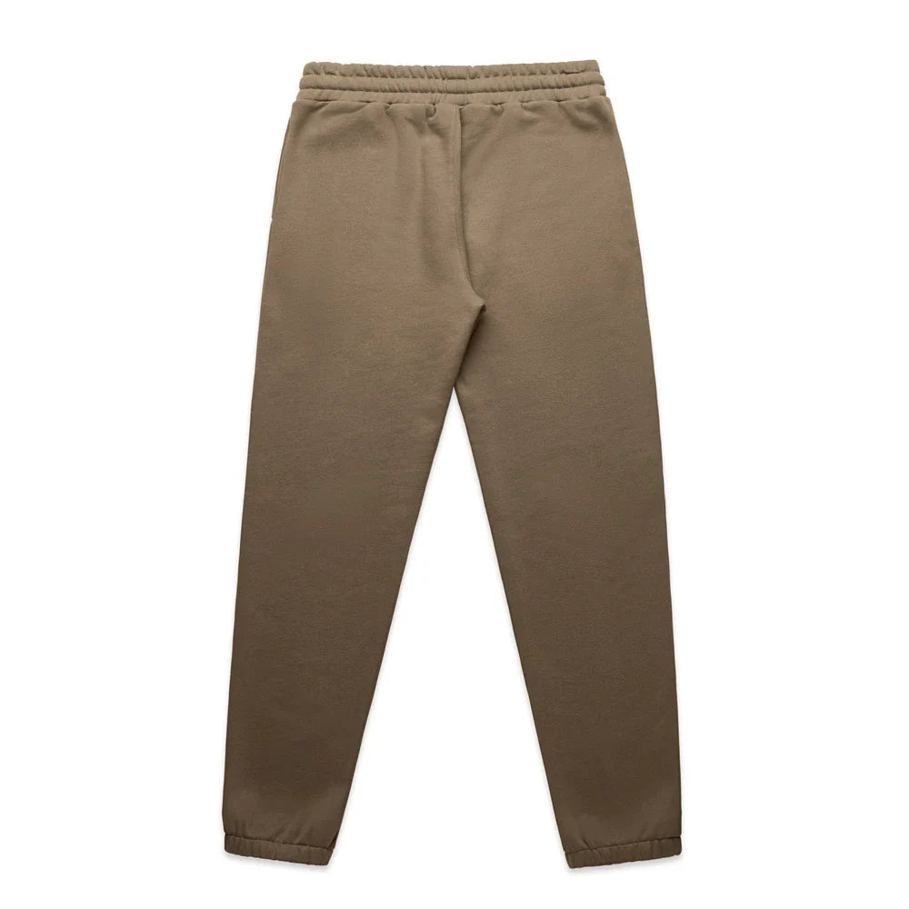 Planett Fleece Trackpants